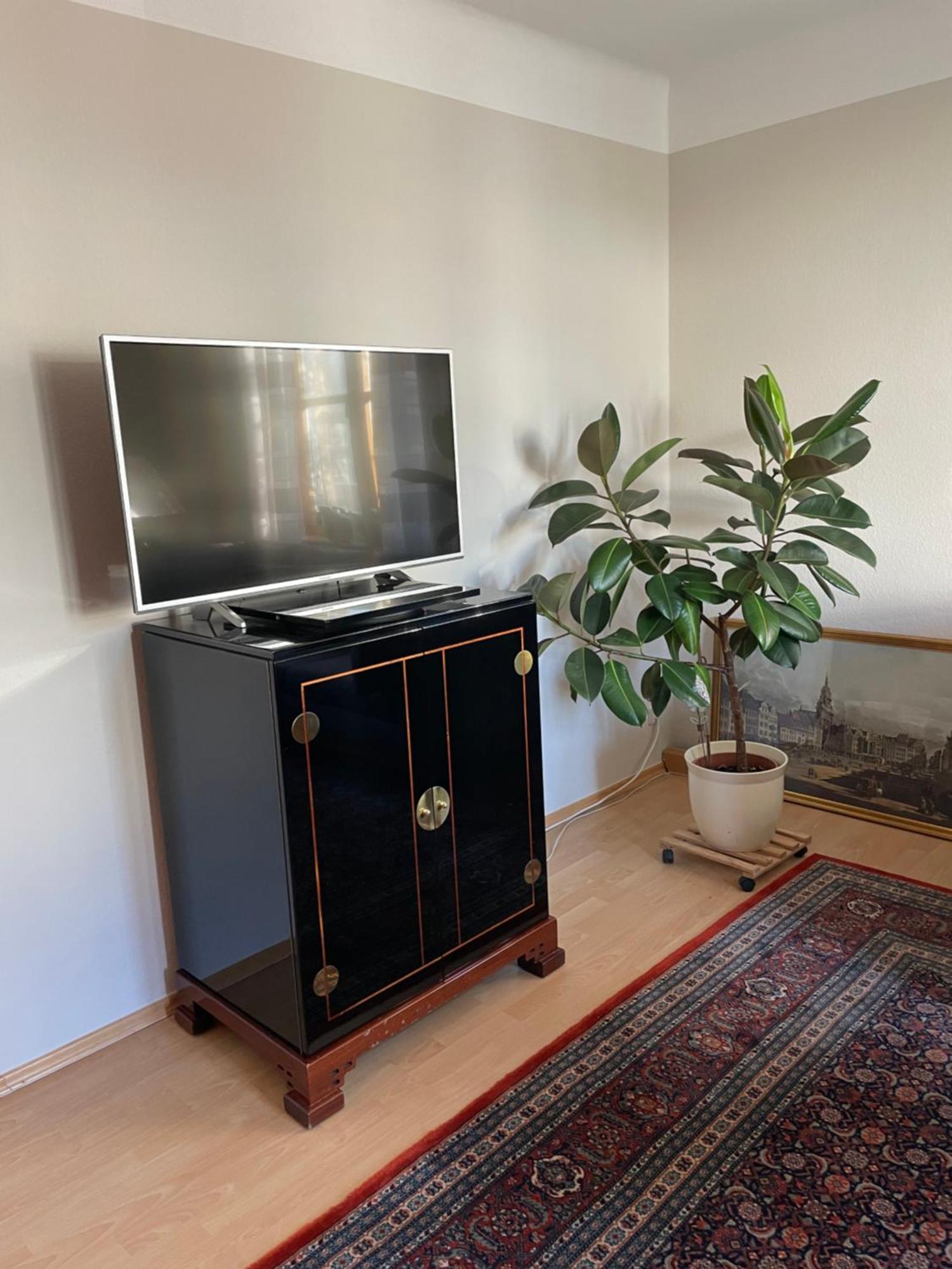 Ferienwohnung Schneider 奥滕多夫-欧克里拉 外观 照片